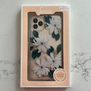 Brand new iPhone 11 Pro / XS / X case